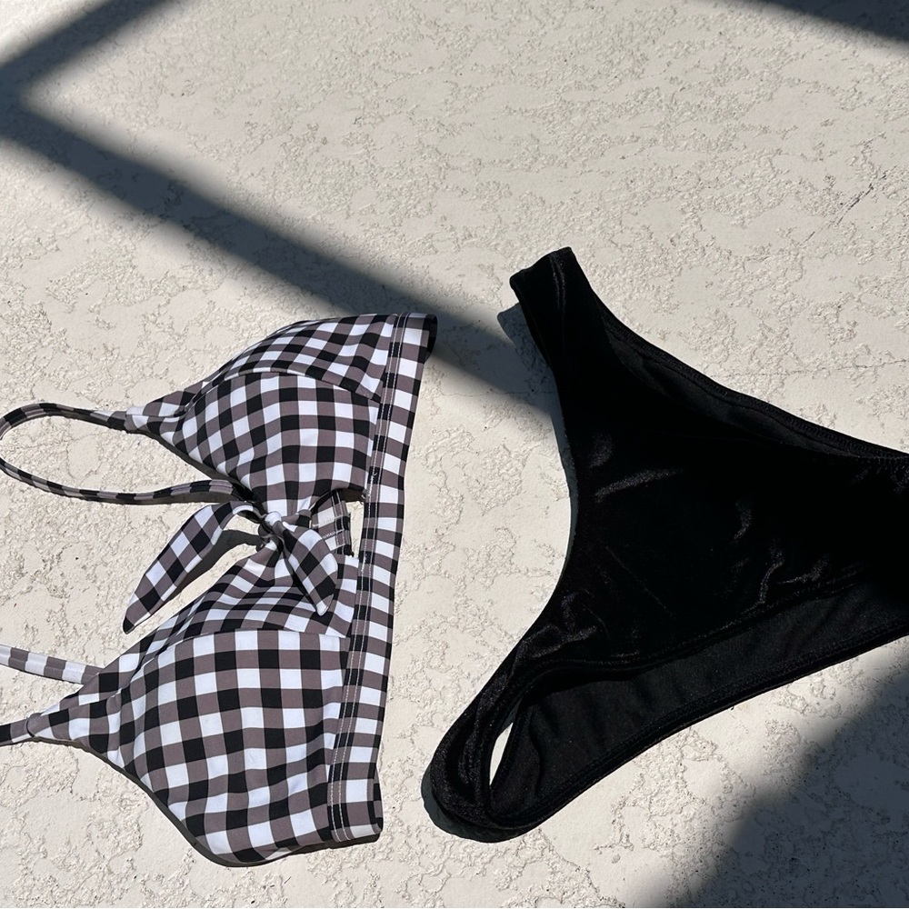 Express Bikini - image 4